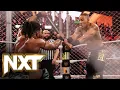 Download Lagu FULL MATCH – Trick Williams vs. Carmelo Hayes – Steel Cage Match: NXT, April 16, 2024