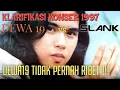 Download Lagu Ahmad Dhani Berbicara Tentang Dewa19, Slank Dan Dirinya Yang Sempat Mencicipi Narkoba