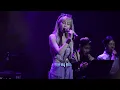 [4K] Underwater - 헤이즈(Heize) @ 청춘페스티벌