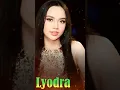 Lagu Jangan Pernah Kembali - 🌸🎙️ Lyodra