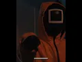 Download Lagu Father Mode Activated 💀 | Squidgame s3 Edit | Funk Vem No Pique