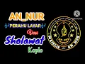 Download Lagu PERAHU LAYAR versi SHOLAWAT || Majlis AN_NUR.