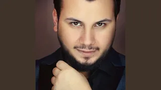 حفلة   مرت الايام وانا وحدي دندنها