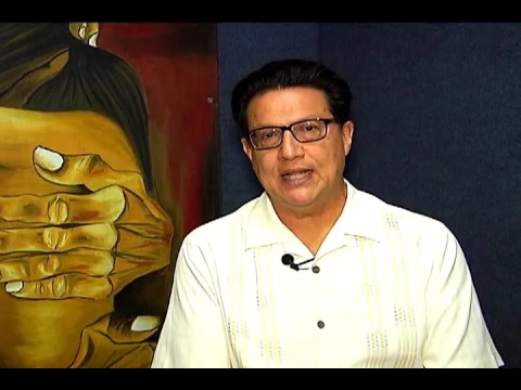 Fernando Aguayo América 21-11-2016