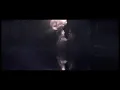 麥浚龍《弱水三千》官方完整版 THE OFFICIAL JUNO MAK