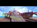 Bark to the Beat" by Mckenna Grace (with blackbear) [From PAW Patrol: The Mighty Movie]