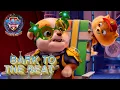 Bark to the Beat by Mckenna Grace with blackbear From PAW Patrol The Mighty Movie