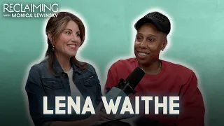 Lena Waithe on the Importance of Queer Representation Storytelling as a Path to Empathy