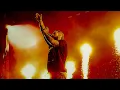 Post Malone - White Iverson Live 4K