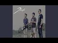 Download Lagu Terlanjur Nyaman