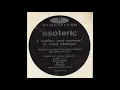 Download Lagu Utmostfear 1302 -  Esoteric - B - Mad Strings
