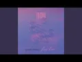 Download Lagu Gimme Gimme ((Pional Remix) [Extended Remix])