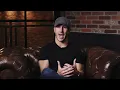 Download Lagu Classic Hat Styles for Men (which is the right fit for you?)