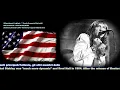 Kiss You All Over - Jimmy Stokley Exile Richmond 18 ottobre 1943