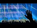 Thomas Rhett - Life Changes @ Huntington Center (September 23, 2023)