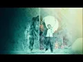 Download Lagu Xxxtentacion \u0026 Lil Peep - Day And Night (Ft. Juice Wrld, Lil Tjay \u0026 YNW Melly) [Music Audio]