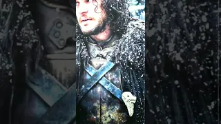 من احلا فديوهات جون سنو One Of The Best Videos Of Jon Snow 