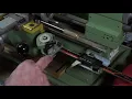 Download Lagu Warco WM180 Lathe, Cheap, Easy \u0026 Quick Single Axis DRO Mod