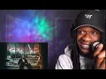 POOH SHIESTY IS BACK! Last Man Breathin (REACTION)