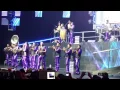 Banda MS - Mi Mayor Ahnelo