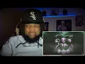 BABY WENT CRAZY!! Polo G - Don't Play (Official Audio) ft. Lil Baby (REACTION)