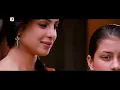 Abhi Mujh Mein Kahin | Agneepath | Priyanka Chopra, Hrithik Roshan | Sonu Nigam | Ajay-Atul | 4K
