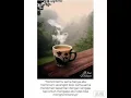 Download Lagu Story wa. Maafkan aku.
