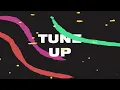 Miles Davis - Tune Up (Official Visualizer) - From MILES '56
