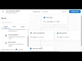 A Drag And Drop Flowchart Builder In JavaScript