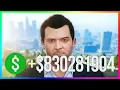 How Much Money Does Michael De Santa REALLY Make In GTA 5