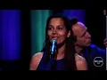 Rhiannon Giddens - She's Got You - Live At The Grand Ole Opry