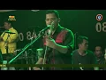 Download Lagu Bujangan   H Rosad Irama