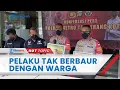 Download Lagu Fakta Guru Cabul di Tangerang, Dikenal Tertutup dan Tak Pernah Membaur dengan Masyarakat Sekitar