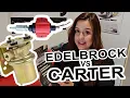 Worst Electric Fuel Pump for Your Classic Car Let s Upgrade