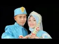 Download Lagu new adista dayuni   dian nisty