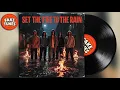 Lagu SET FIRE TO THE RAIN - ADELE (Nu Metal Cover)