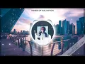 Download Lagu Wings of Salvation [Music Factory]