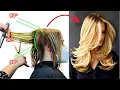 90 Cut Step by Step