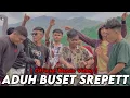 Download Lagu ADUH BUSET SREPET - DJ LOKAL [ Official music video ]