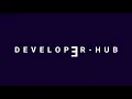 CSS Bouncing Text Animation