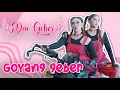 Download Lagu GOYANG GEBER - DUO GEBER ( OFFICIAL MUSIC VIDEO )