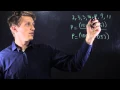 How to Get the Percentile Rank for Grouped Data Solving Math Problems
