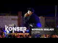 Download Lagu Meidian Maladi - Ini Rindu (Farid Hardja) ft. Fahim | LIVE Konser 2nd Anniversary D'Graha Artha