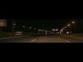 [Synthwave] McKlain - Midnight Drive [from The Synthwave EP]