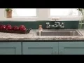 VT Countertops Full-line