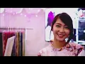Download Lagu Ada Band Semenit Waktu Lirik