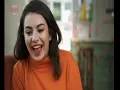 Charlie XCX The F Word \u0026 Me (BBC3) Documentary 2015