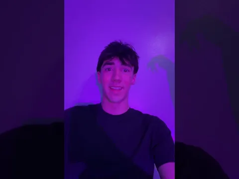 I tried my best..