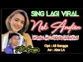 Download Lagu NOK ANDIEN ( WONG AYU SEKECAMATAN ) - ALI GANGGA