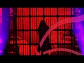「Ado」逆光 - BACKLİGHT Live ver.